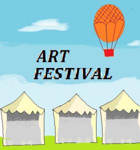 Hows and Whys of Art Festivals